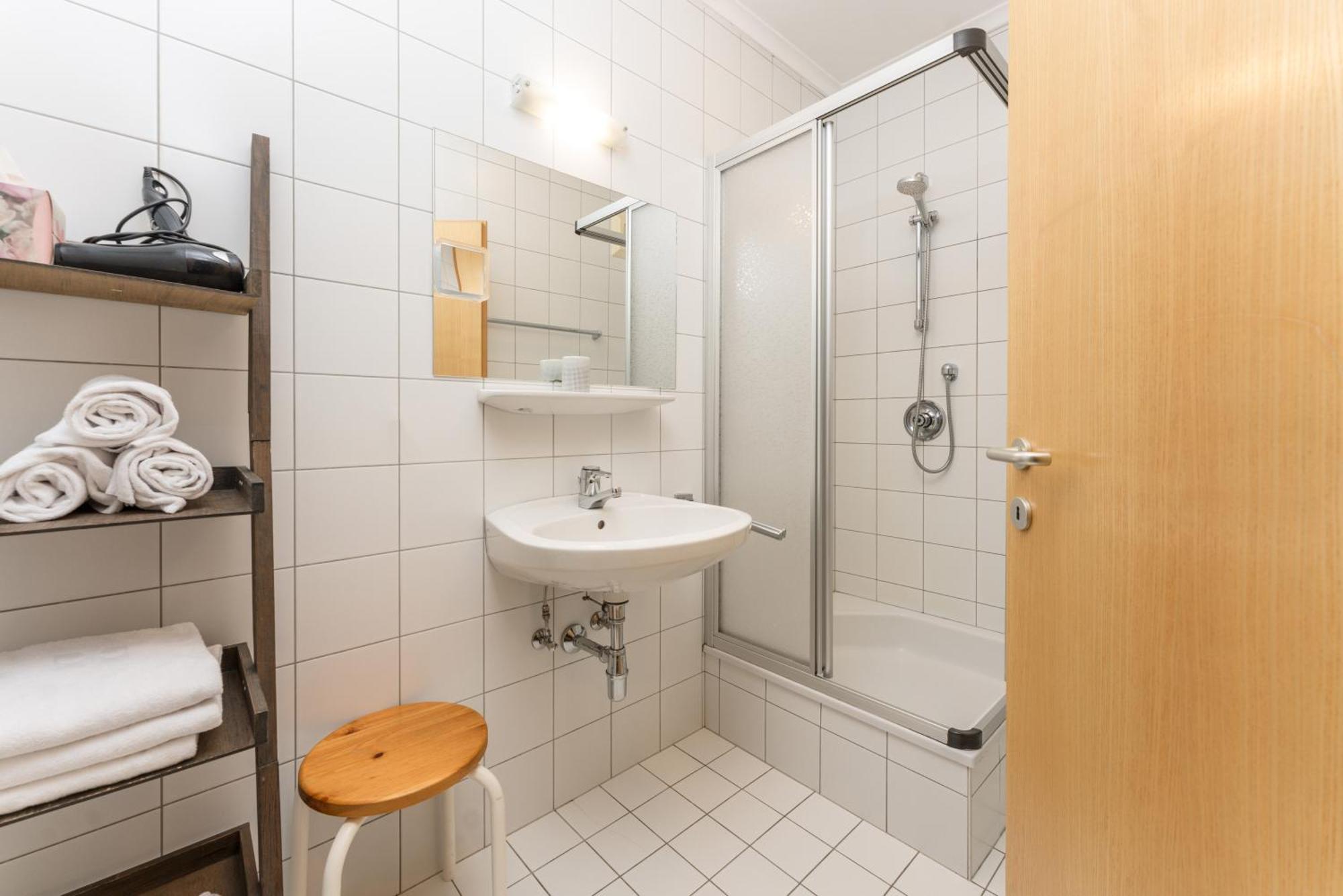 Appartementhaus Steirergasse By Schladming-Appartements Exteriér fotografie