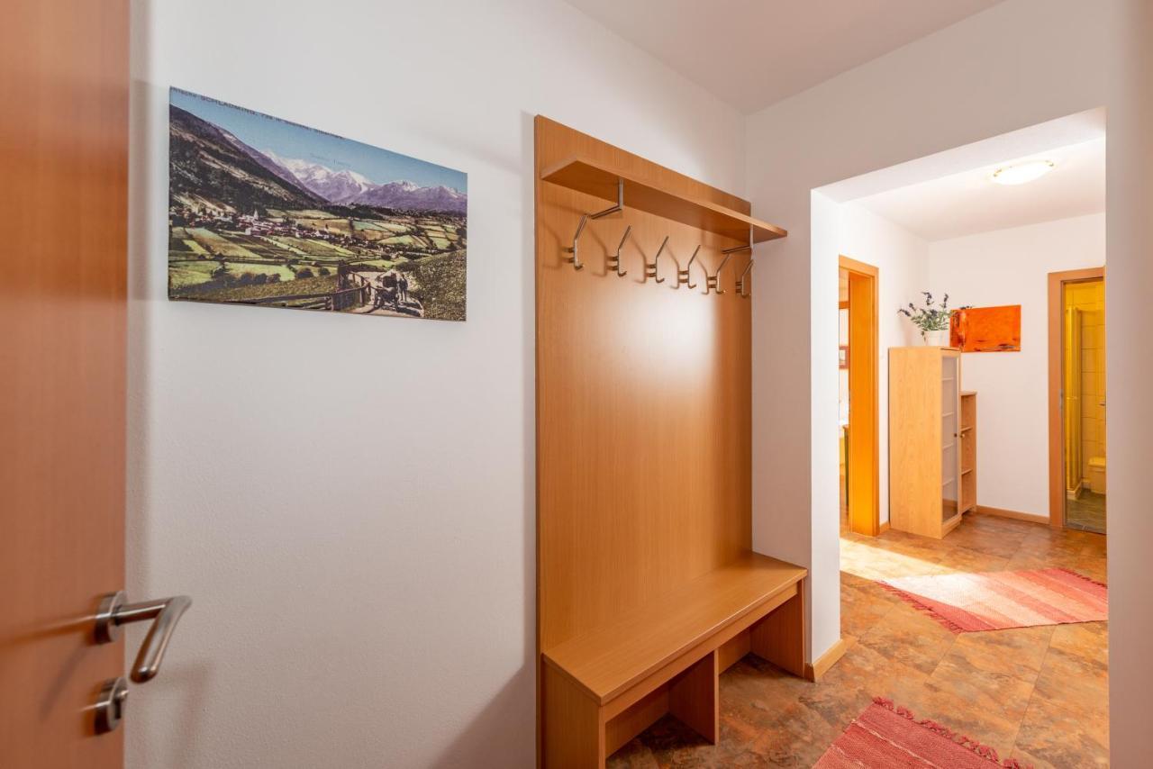 Appartementhaus Steirergasse By Schladming-Appartements Exteriér fotografie