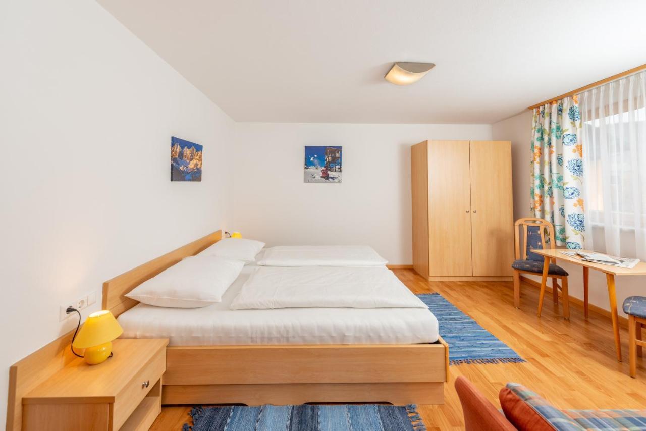 Appartementhaus Steirergasse By Schladming-Appartements Exteriér fotografie